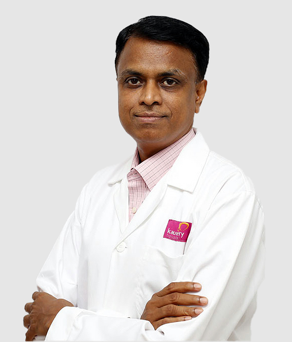 Dr Jeevagan urology