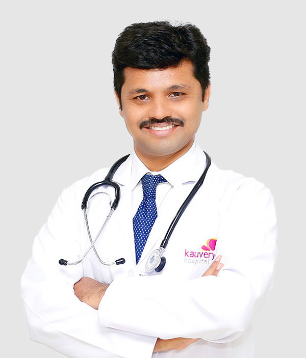 Dr. Z. Mohamed Ghouse Khan