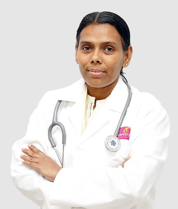 Dr Sabeeha