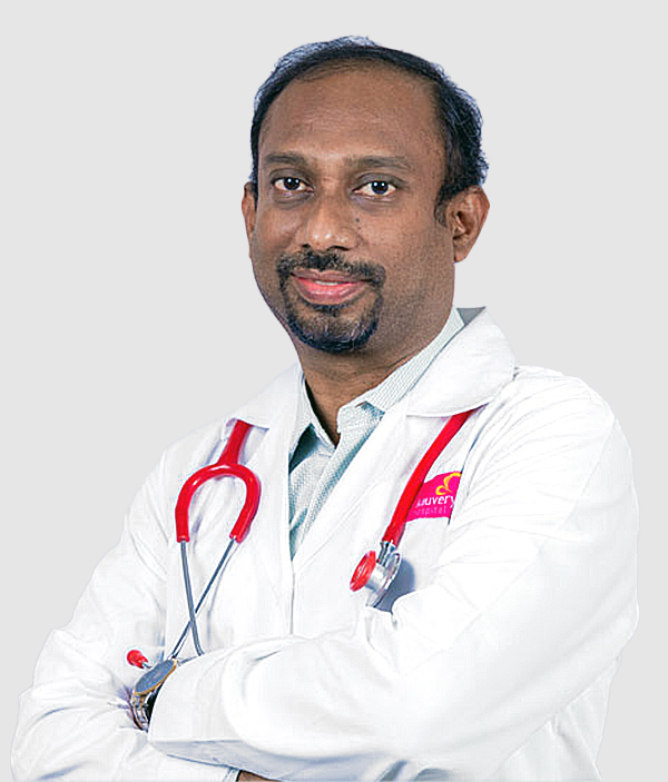 Dr. A. Shafique