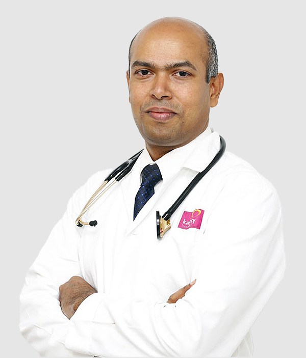 Dr Sivarajan thandeeswaran neurology