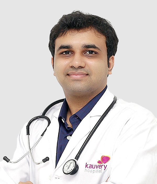 Dr vijay sekar