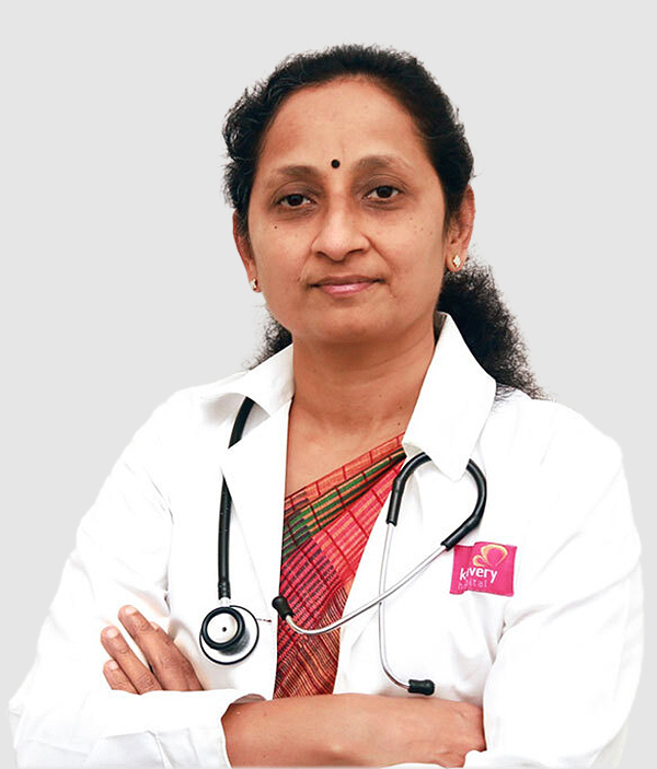 Dr. N. Suchitra
