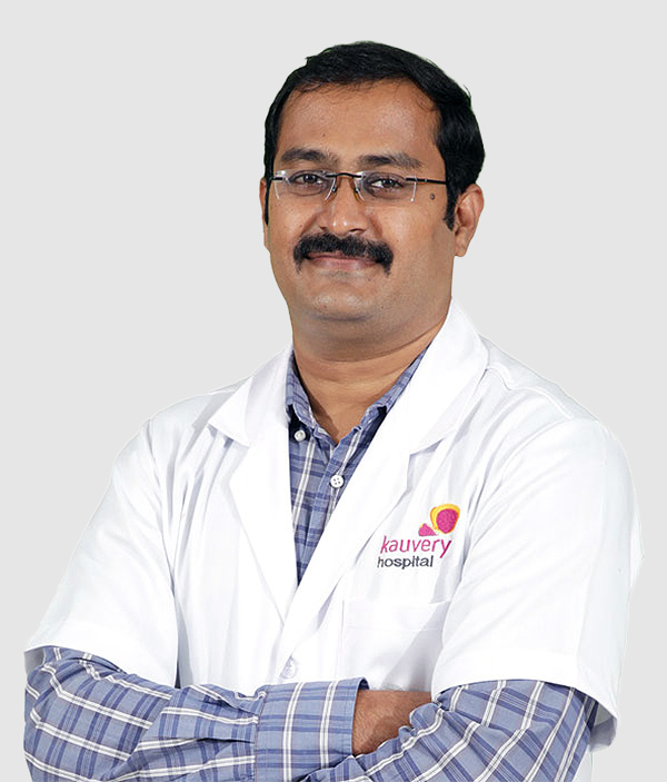 Dr. Sankar