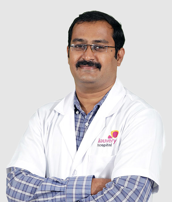  Dr. V. Sankar