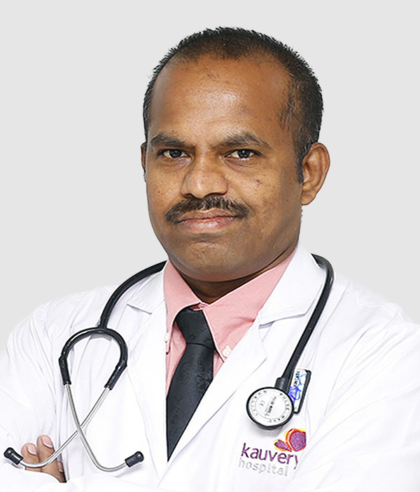 Dr. Sasi kumar