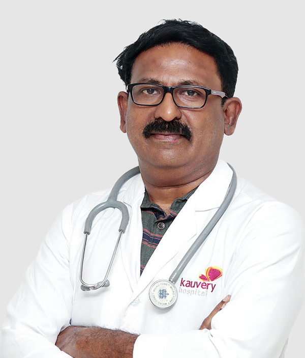Dr.Balamurugan