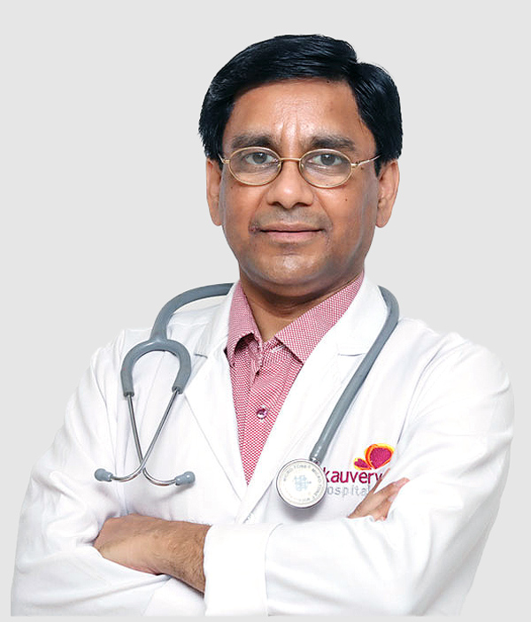 Dr.EMJ .Rajkumar