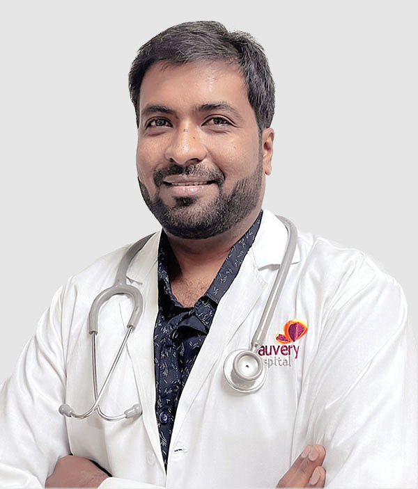 Dr.S.Arun