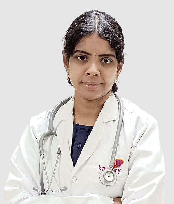 Dr.Shanmugapriya