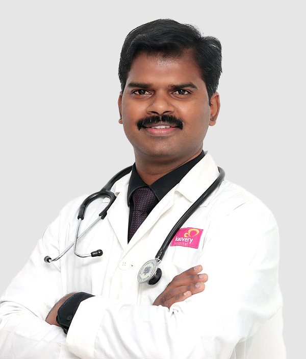 Dr. V. Thaddaeu