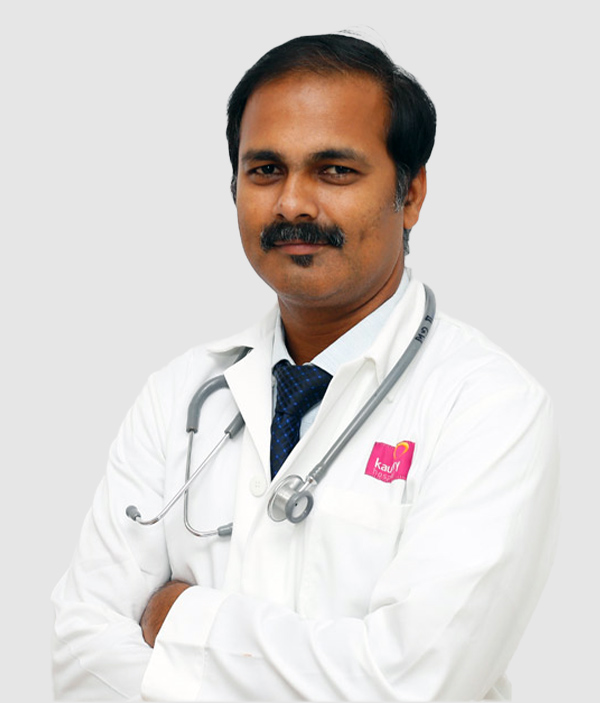 DrMRameshradiology