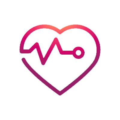 Heart Assist