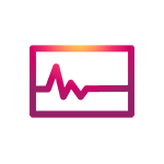 Low pulse rate