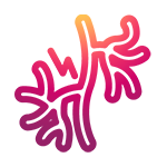 Pinched nerves