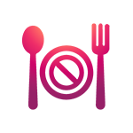 Poor appetite