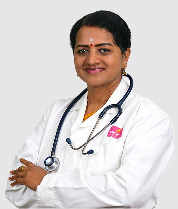 manju2023 03 16 10 19 32a