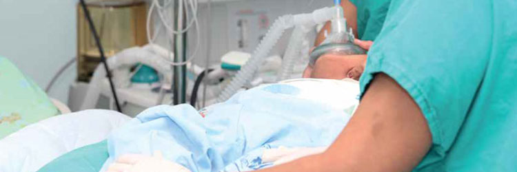 Best Paediatric Surgery Services in Trichy