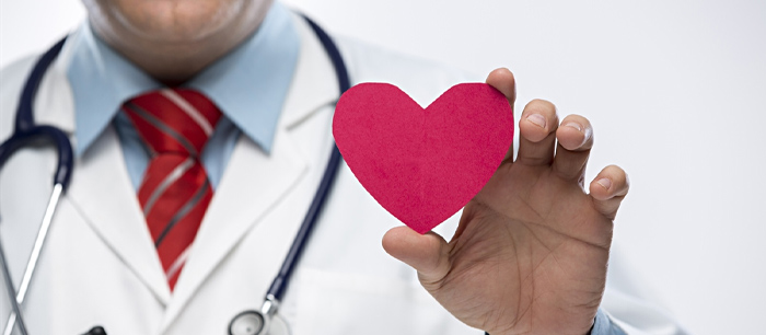 Treatment for Cardiac Emergencies - Kauvery Hospitals
