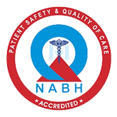 NABH 2