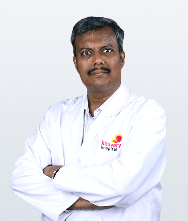 Dr Arul Mozhi