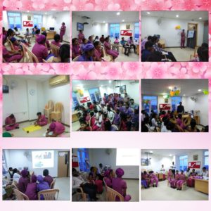 May 15 2018 03 54 49 NURSESDAY(2) May 15 2018 03 54 49 NURSESDAY(2)