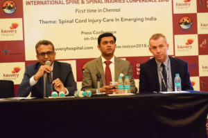 Oct 19 2018 03 19 24 press meet 1