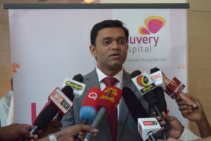 Oct 19 2018 03 19 24 press meet 3