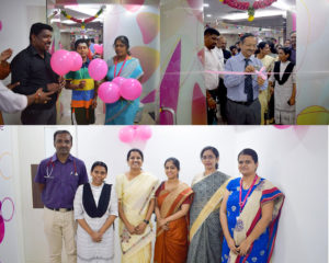 Oct 21 2018 09 37 08 women children center 1 Oct 21 2018 09 37 08 women children center 1