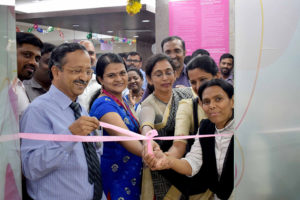 Oct 21 2018 09 37 08 women children center 2 Oct 21 2018 09 37 08 women children center 2
