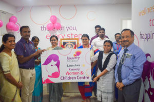 Oct 21 2018 09 37 08 women children center 3 Oct 21 2018 09 37 08 women children center 3
