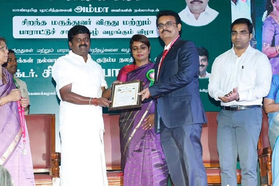 best doctors 22019 10 1507 06 09am