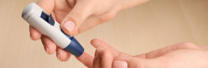 diabetology