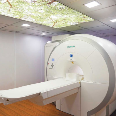 Interventional Radiology 1 new