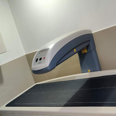 Interventional Radiology 2