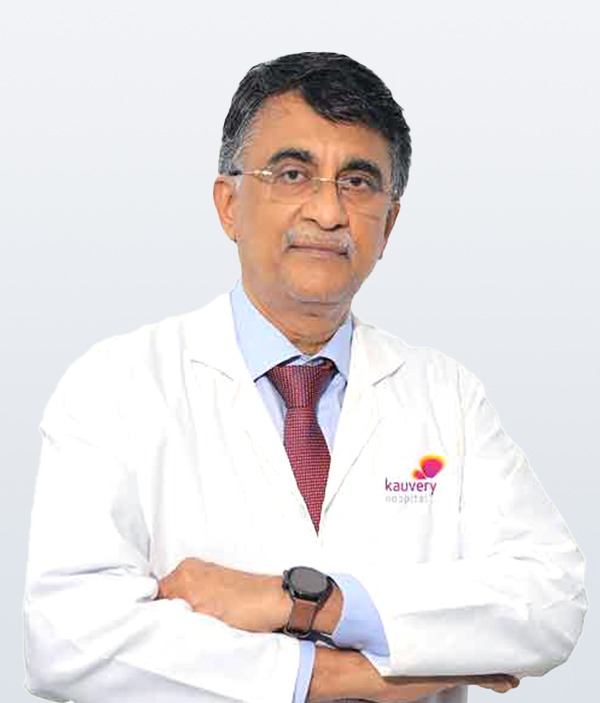 Dr. Ranganathan Jothi