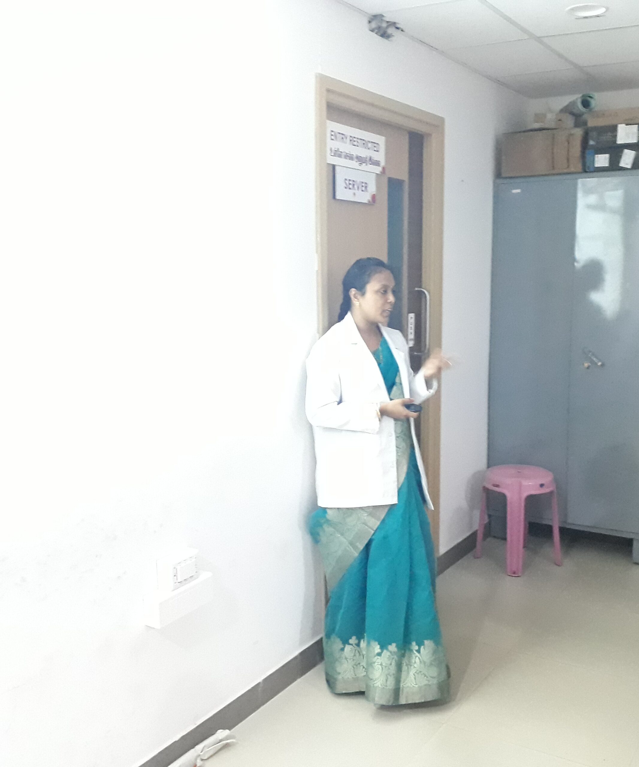 May 15 2018 03 51 29 HEALTH TALK ABOUT CONJUNCTIVITIS (1)