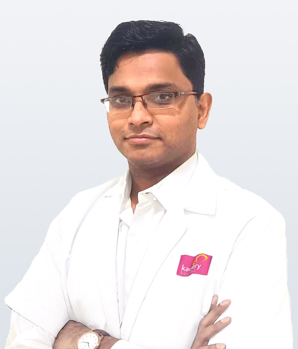 https://www.kauveryhospital.com/wp-content/uploads/2023/10/Dr.-Dinesh-Loganathan.jpg