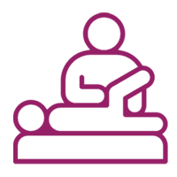 Physiotherapy