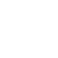 Comprehensive end-to-end geriatric care