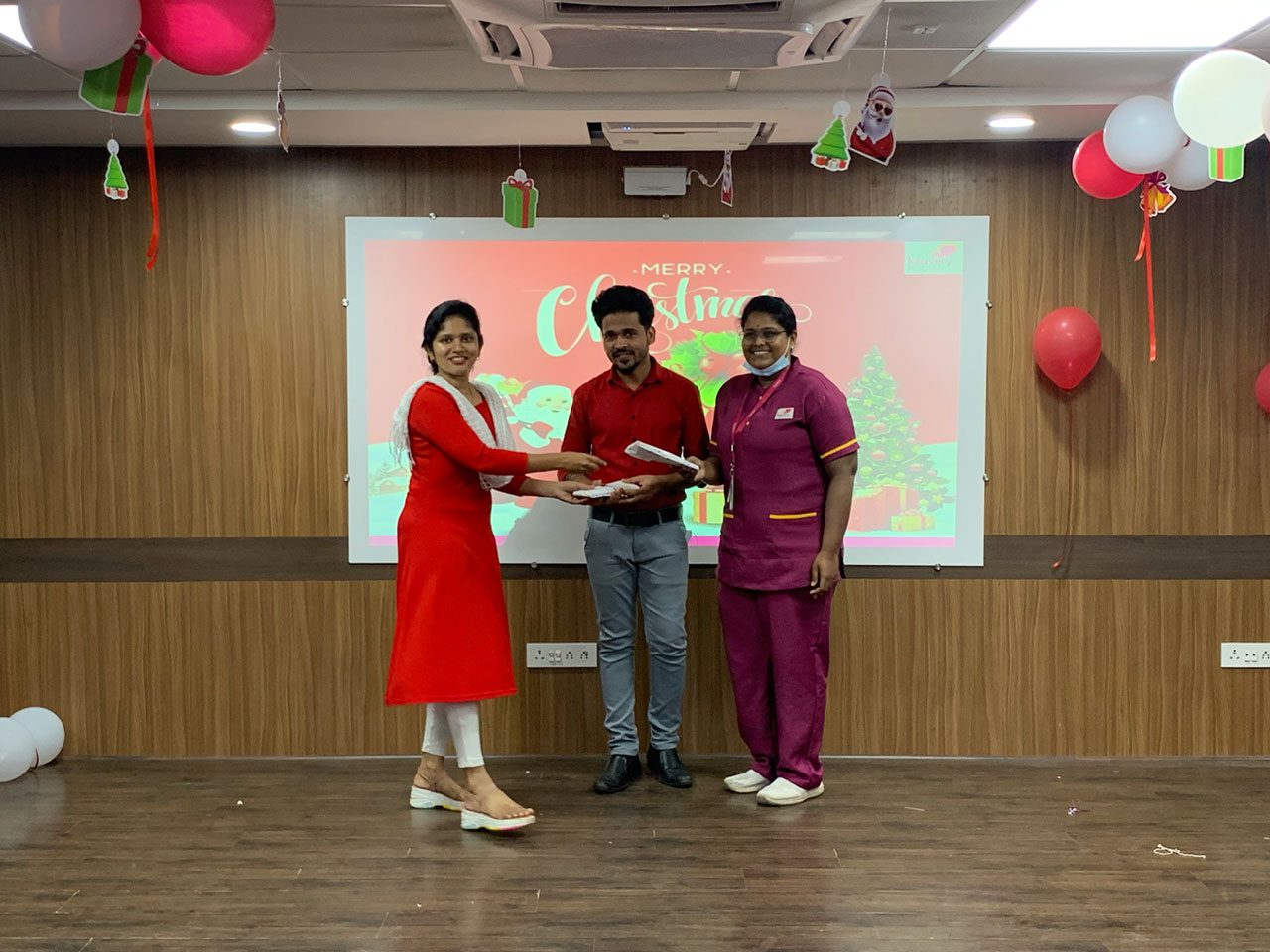 christmas celebration 10