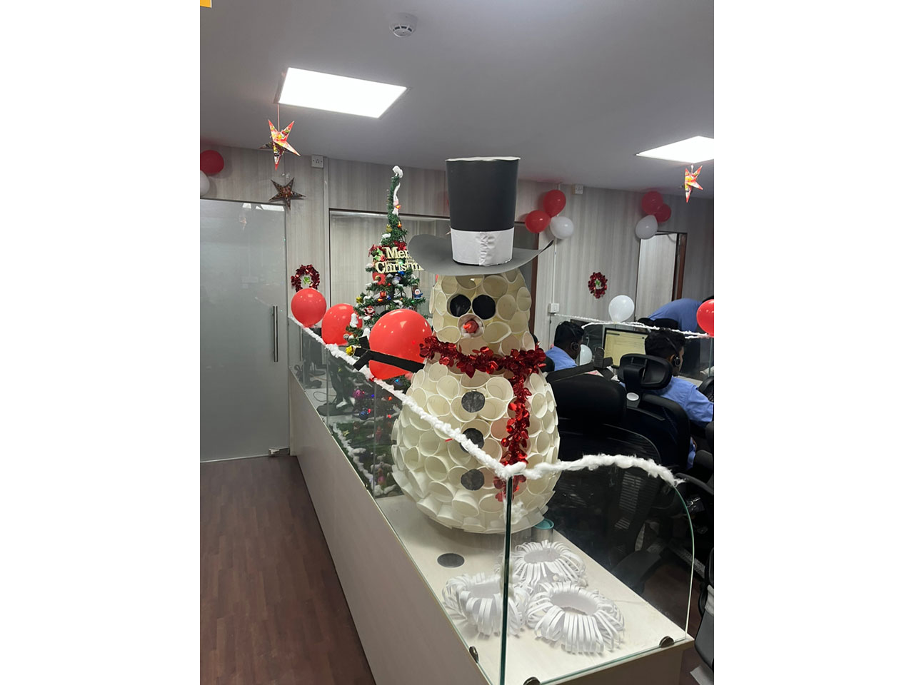 christmas celebration 13