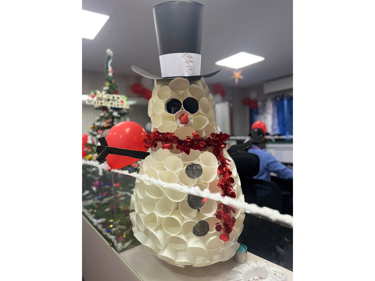 christmas celebration 14