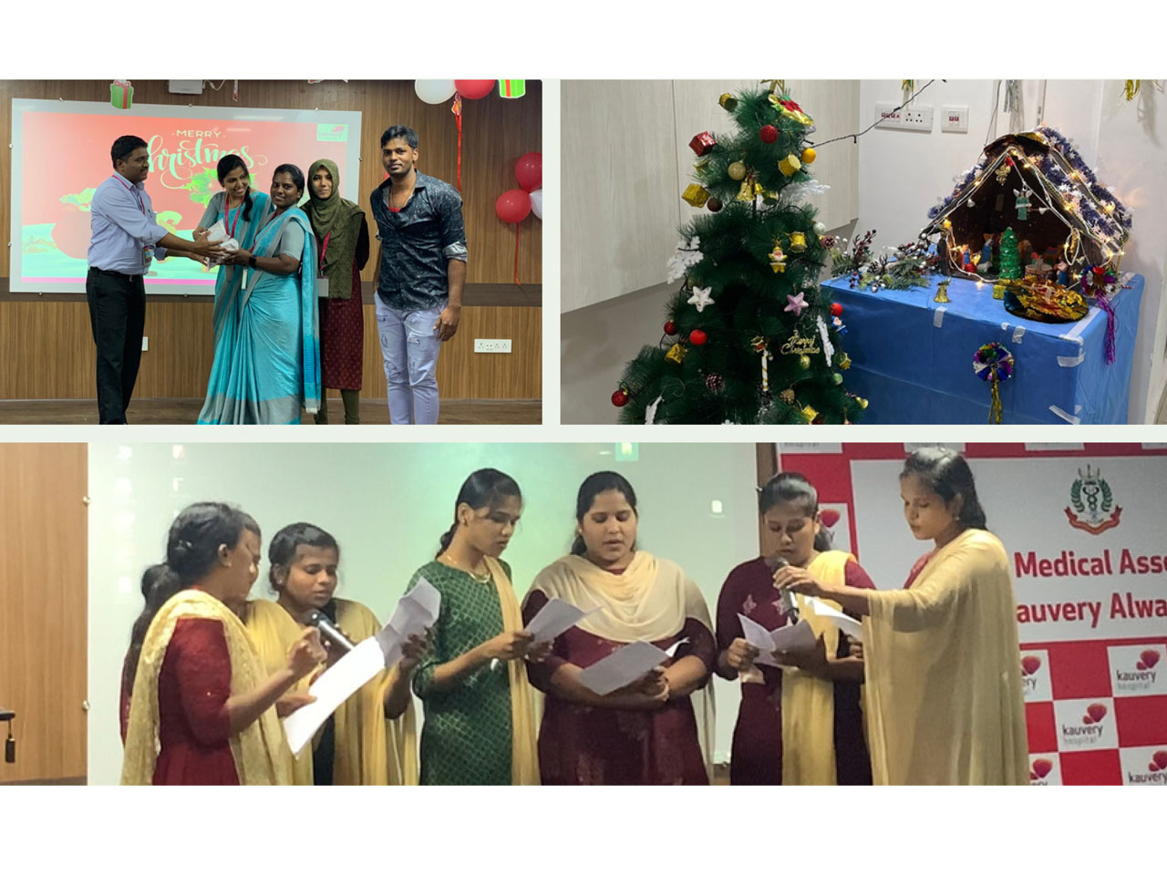 christmas celebration 15