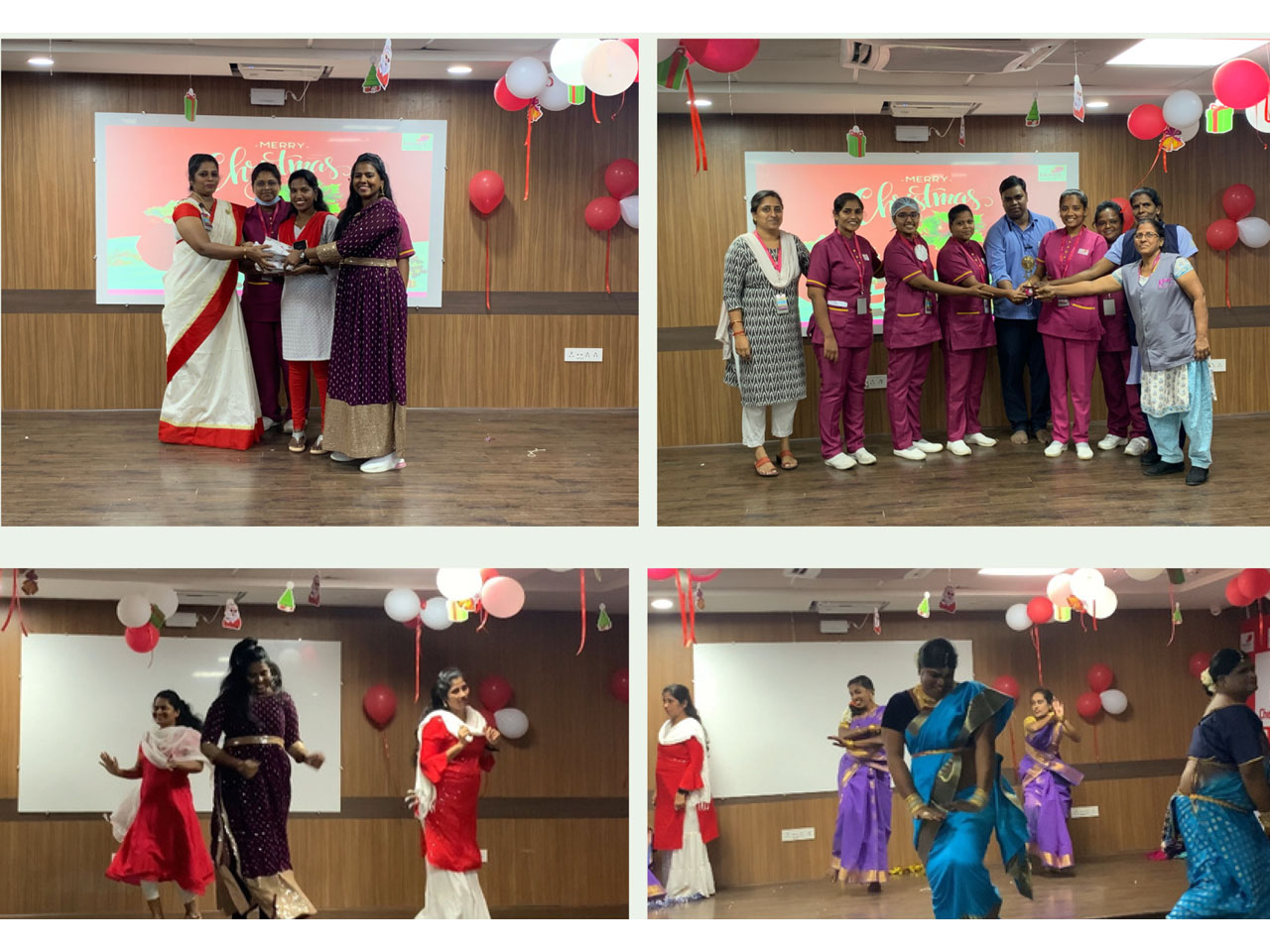 christmas celebration 16