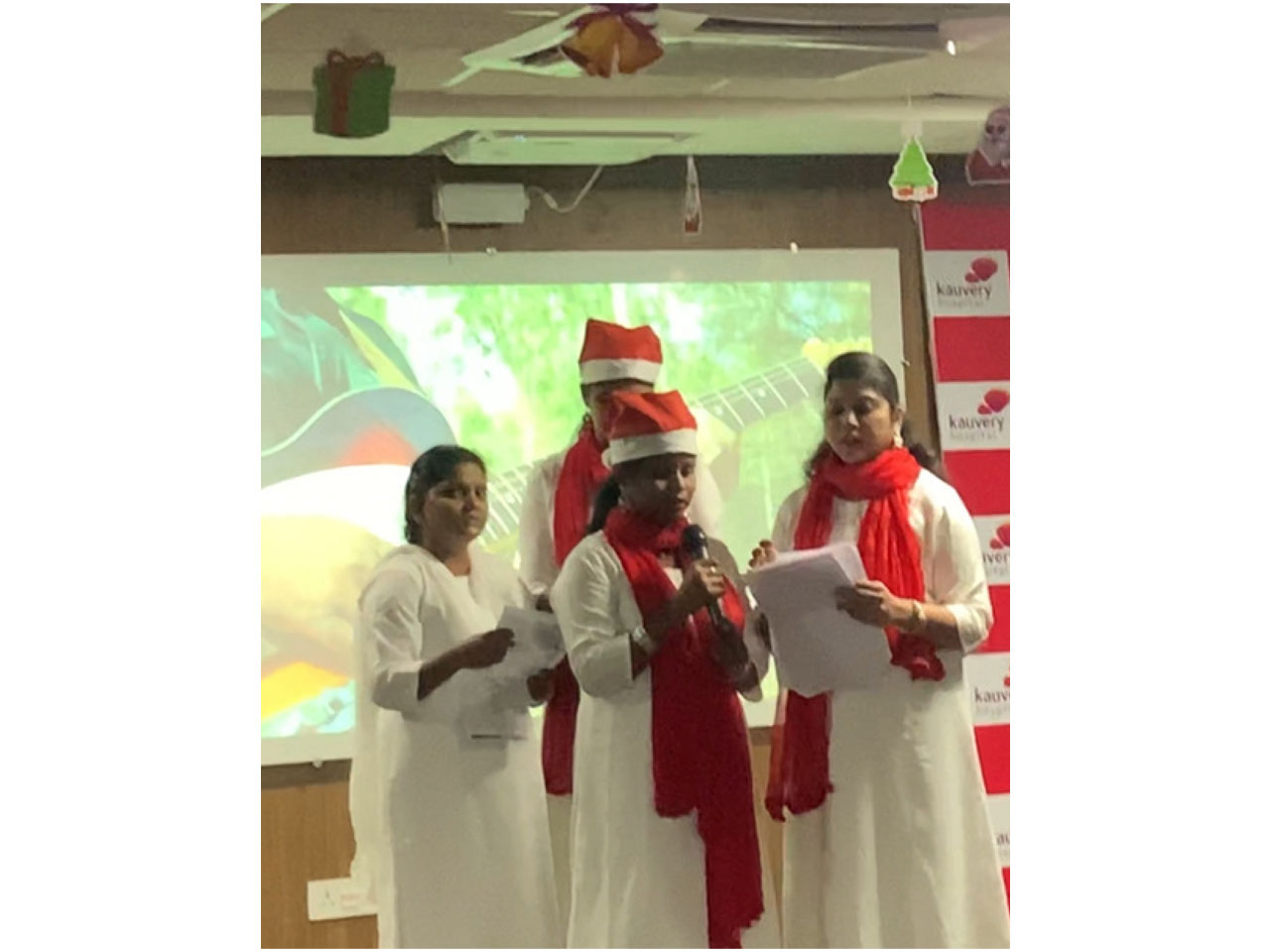 christmas celebration 17