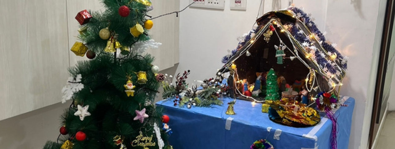christmas celebration 7