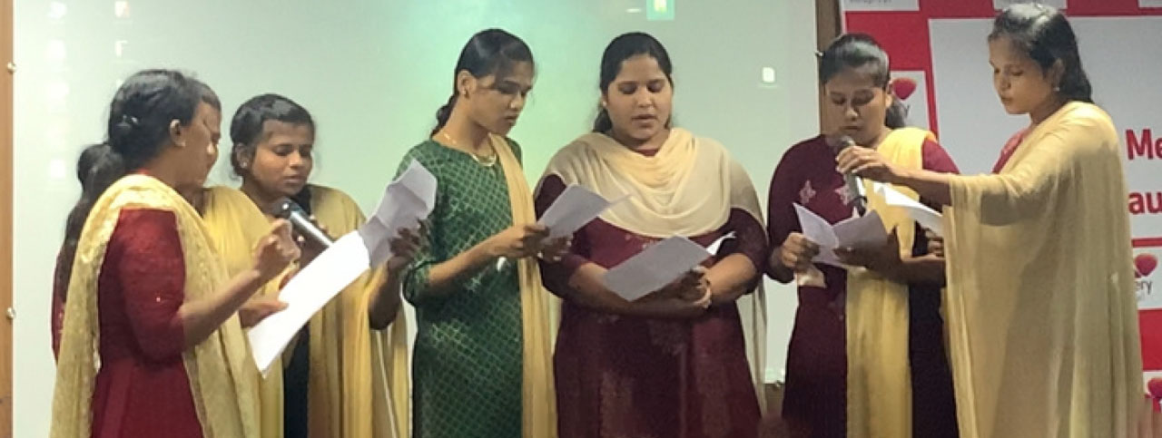 christmas celebration 9