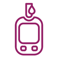 type 2 diabetes