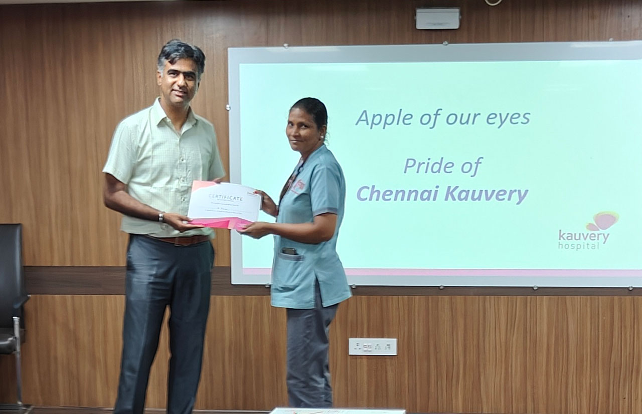vanakkam kauvery 3